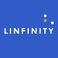 LinfinityLOGO