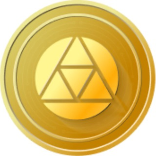 LINKS TokenLOGO