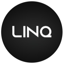 LINQLOGO