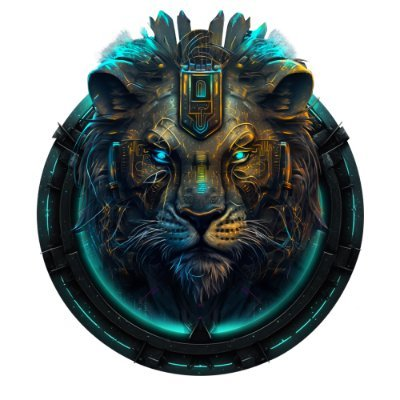 LionCEOLOGO