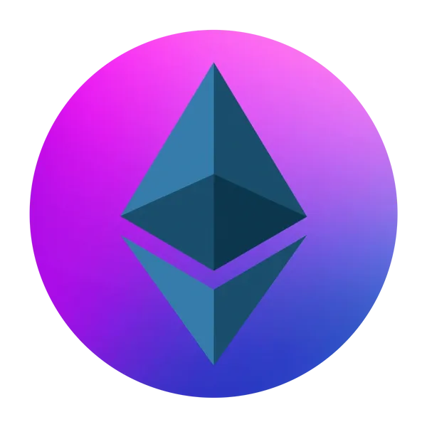 Liquid Staked ETH IndexLOGO