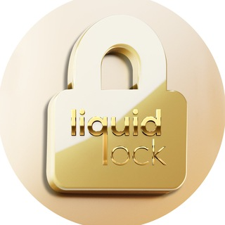 LiquidLockLOGO