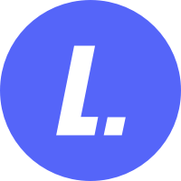 Lite USDLOGO