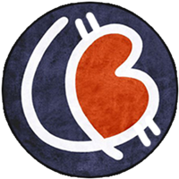 LiteBitcoinLOGO