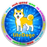 LiteDogeLOGO