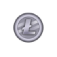 Lite TokenLOGO