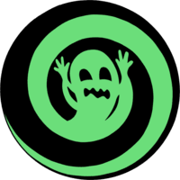 LittleGhosts EctoplasmLOGO