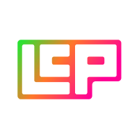 Live Crypto PartyLOGO