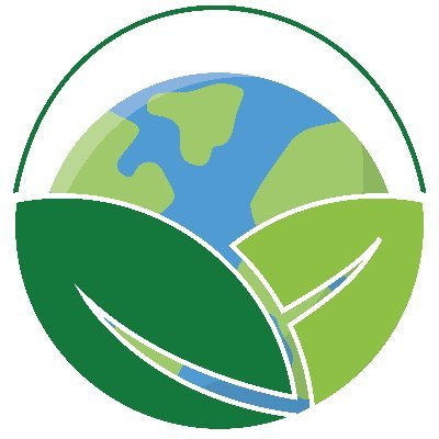 LiveGreen CoinLOGO