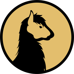 LlamaSwapLOGO