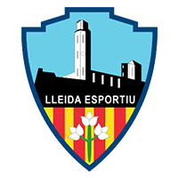 Lleida Esportiu DAO LOGO