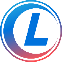 LNAsolution CoinLOGO