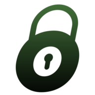 LockPayLOGO