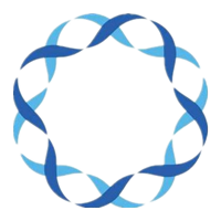 Locus ChainLOGO