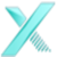 LondexLOGO