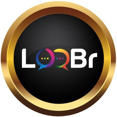 LooBrLOGO