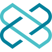 Loom NetworkLOGO