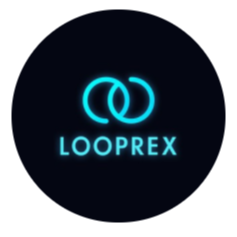 LooprexLOGO