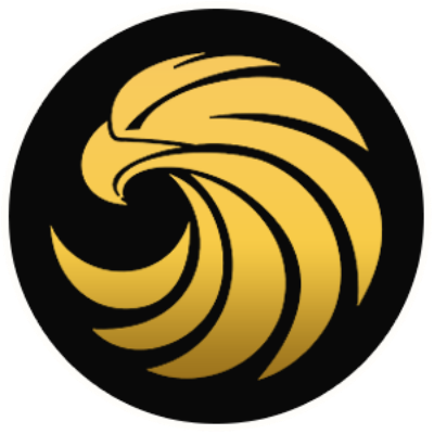 Golden EagleLOGO