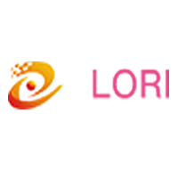 LORILOGO