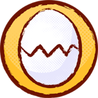 EGGLOGO