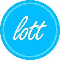 LOTTLOGO