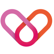 LoveChainLOGO