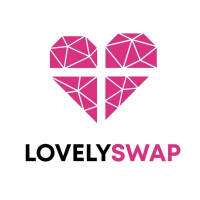 Lovely SwapLOGO