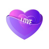 LovePot TokenLOGO