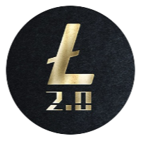 LTC 2.0LOGO