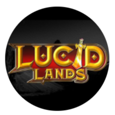 Lucid LandsLOGO