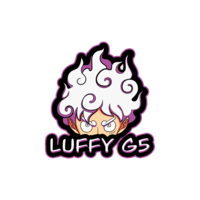 Luffy G5LOGO