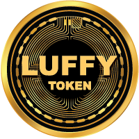 LuffyLOGO