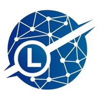 LunariumLOGO