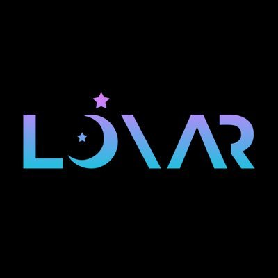 LunarSwapLOGO