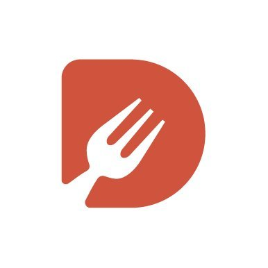 LunchDAOLOGO