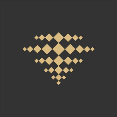 LuxochainLOGO