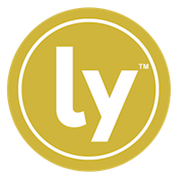 Lyfe GoldLOGO