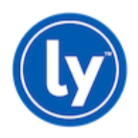 Lyfe LandLOGO