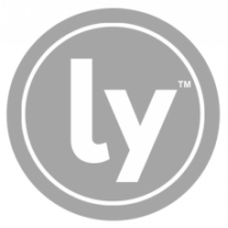 Lyfe SilverLOGO