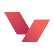 Lympo SportLOGO