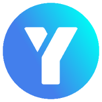 LYO CreditLOGO