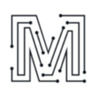 M2OLOGO