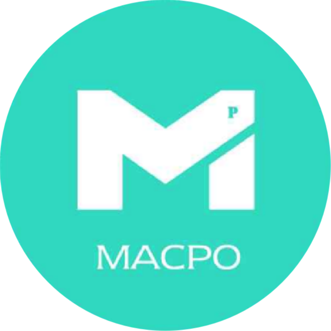 MACPointLOGO