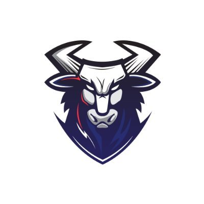 Mad Bull TokenLOGO