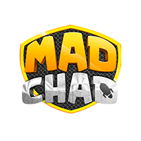 MadChadLOGO