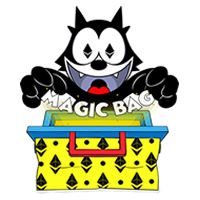 Magic BagLOGO