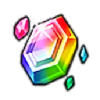 Magic CrystalLOGO