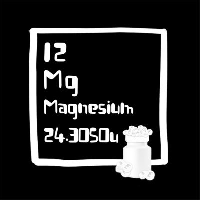 MagnesiumLOGO