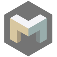 MagnetLOGO